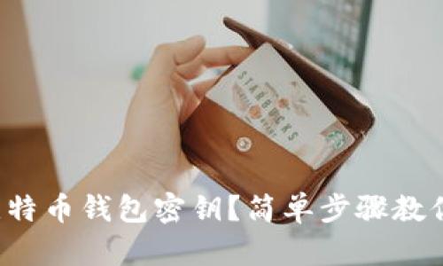 如何查看比特币钱包密钥？简单步骤教你轻松掌握！
