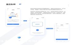 “u钱包还清后还能再借钱