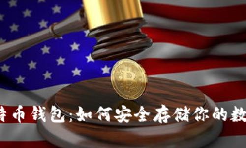 优盘比特币钱包：如何安全存储你的数字资产？