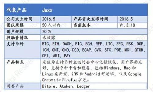 区块链App设计规范，你了解多少？