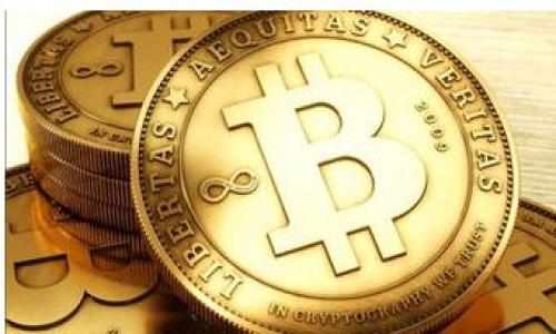 

为什么放在钱包里的USDT会变少？解析钱包余额减小的原因