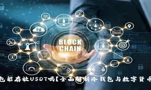 冷钱包能存放USDT吗？全面解析冷钱包与数字货币存储