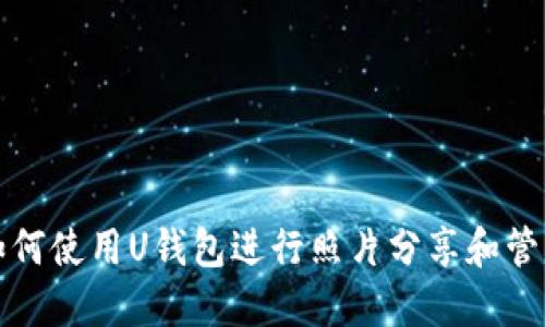 如何使用U钱包进行照片分享和管理