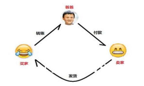 以太坊钱包到交易所的安全转账指南