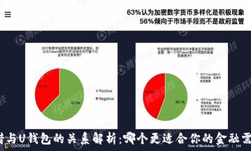  
魔借与U钱包的关系解析：哪个更适合你的金融需求？