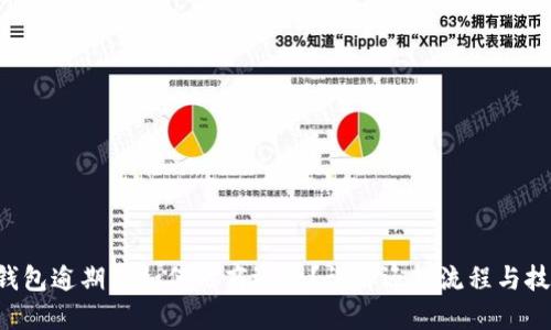 u钱包逾期后如何协商还款？详解还款流程与技巧