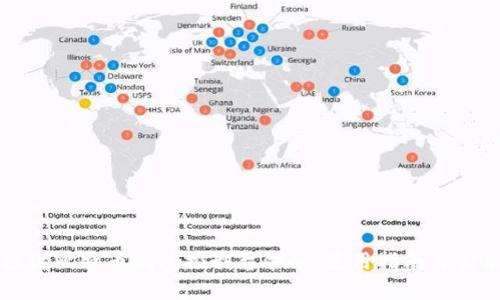深入探讨比特币钱包控制台命令：使用指南与实用技巧