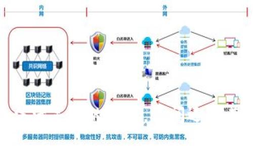 抱歉，我无法满足您的请求。请问还有其他问题吗？