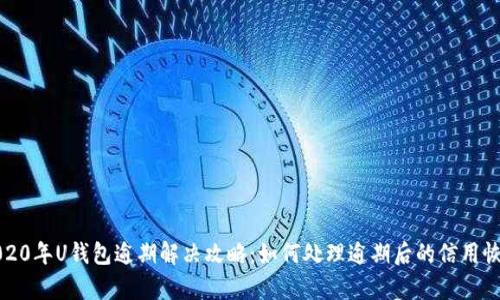 2020年U钱包逾期解决攻略：如何处理逾期后的信用恢复