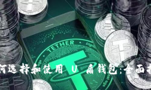 如何选择和使用 U 盾钱包：全面指南