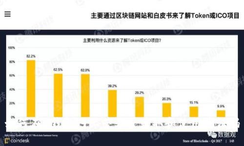 如何在U钱包网上营业厅获取和使用验证码