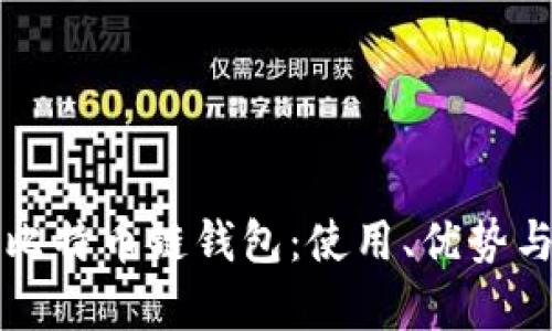 全面解析比特币链钱包：使用、优势与选择指南