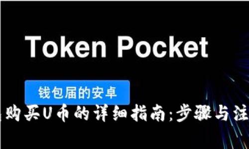 CP钱包购买U币的详细指南：步骤与注意事项
