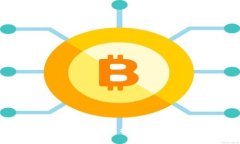 : 区块链经济常见术语解析