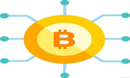 : 区块链经济常见术语解析：了解区块链世界的语言