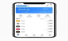 2023年比特币钱包评测：选