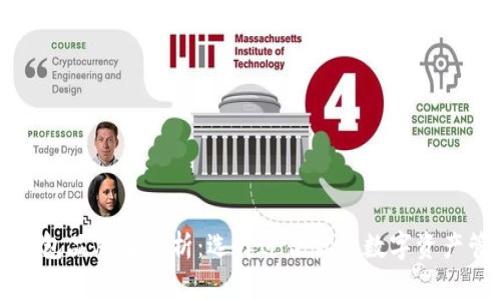 以太坊钱包品牌全解析：选择适合你的数字资产管理方案