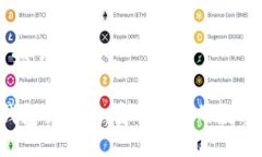 及关键词设置如下：u ba