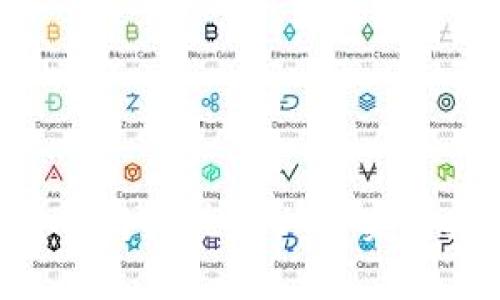 如何以7分钱包邮购买优质U盘，实用技巧与选购指南