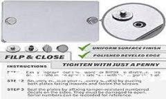 解决u钱包保单审核未通过