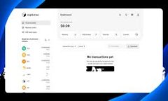 数据图区块链分类标准详