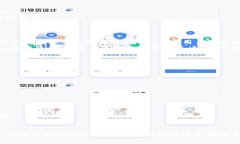 夜常常在黑暗中生活，直到遇到一束光明/夜常常