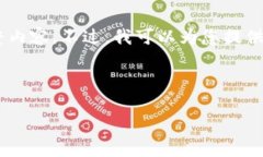 提示：由于您希望的内容字数较多，我无法一次