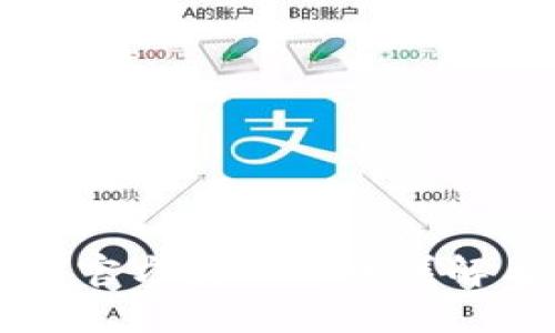 比特币钱包官方注册入口详解与使用指南