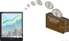 U钱包会员购买与下款细则解析