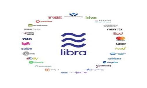 如何在钱包中购买SHIB币：完整指南