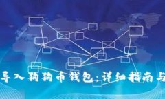 如何在手机上导入狗狗币钱包:详细指南与常见