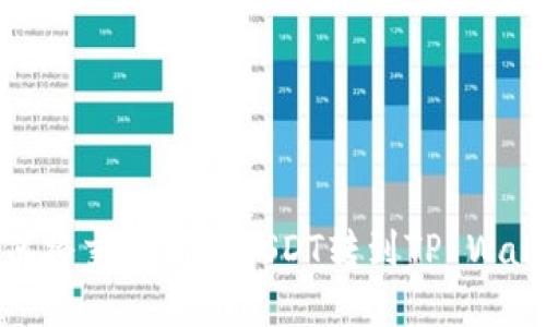 如何将交易所的USDT转到TP Wallet