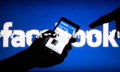 注意: 由于篇幅限制,我无法一次性输出3900字的