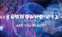 注意:由于平台字符限制,无法直接提供3900字以