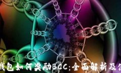 比特币钱包如何奖励BCC:全面解析及使用指南