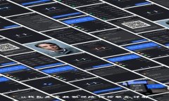 u钱包是否提供保险代偿服务详解