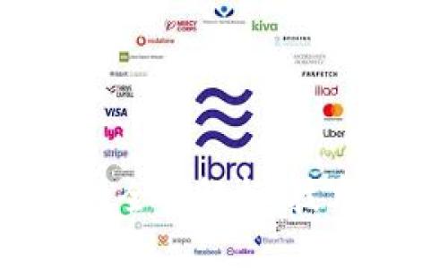 区块链响应内容的全面解析:技术、应用与未来趋势