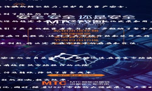   如何应对USDT钱包被封锁的问题及解决方案 / 
 guanjianci USDT, 钱包, 封锁, 解决方案 /guanjianci 

引言
在加密货币交易中，USDT（Tether）作为一种稳定币，广泛应用于交易所和个人用户之间的交易。然而，随着市场的复杂性和监管政策的变化，USDT钱包被封锁的事件日渐增多，这不仅影响了用户的资金流动性，还引发了诸多的安全隐患。在关键词和用户关注度都很高的当下，了解如何应对USDT钱包被封锁的问题显得尤为重要。

USDT钱包被封锁的原因
首先，我们需要了解导致USDT钱包被封锁的可能性。钱包被封锁的原因通常可以归纳为以下几点：

h41. 监管合规性问题/h4
加密货币的使用在全球范围内受到不同国家和地区的监管。许多金融机构和交易平台在处理USDT时必须遵循相关的法律法规。如果钱包服务提供商发现用户的交易模式或者资金来源怀疑违反了相关法规，他们有权利冻结钱包以进行进一步的调查。

h42. 可疑交易活动/h4
用户的交易行为如果被识别为可疑或异常，如快速的大额资金转移、大量小额交易等，都会引起钱包服务商或交易所的警惕。这种情况下，他们可能会立即封锁该钱包，以减少潜在的欺诈风险。

h43. 用户身份验证问题/h4
大多数合规的钱包和交易所都要求用户完成KYC（了解您的客户）程序。如果用户未能通过这些身份验证程序，钱包也可能会被封锁，以确保资金的安全性。

h44. 网络攻击或黑客行为/h4
在某些情况下，黑客或恶意攻击者可能会试图入侵一个USDT钱包并窃取资金。为了保护用户的账户和资金安全，相关平台可能会急于封锁可疑钱包，以防止更大规模的损失。

解决USDT钱包被封锁的有效措施
当遭遇USDT钱包被封锁的情况时，用户应采取以下措施来解决困扰：

h41. 联系客服/h4
无论是由交易所还是钱包服务商提供的钱包，遇到封锁情况，第一时间应该联系相关的客户支持团队。通过提供必要的身份信息和交易历史，用户可以申诉并请求解封。

h42. 提供必要的证据/h4
在申诉过程中，提供相关的交易记录、身份验证信息等可以加快封锁解除的过程。如果涉及到合规问题，用户可能需要提供其他相关的文档或解释，以便证明自己并未违反规定。

h43. 检查账户安全设置/h4
用户在使用USDT钱包时，务必启用多重身份验证功能，并定期检查账户的安全设置，以确保没有未授权的访问。在钱包被解封后，定期更新密码和安全措施以保护账户的安全。

h44. 了解法律法规/h4
了解所使用钱包或交易所所在地的法律法规，确保自己的操作合规也是关键。在进行交易前，检查可接受的交易方式和要求，避免因无意违反规定导致的钱包封锁。

h45. 备份和分散投资/h4
用户应始终保持对自己资产的备份，可以选择多个交易平台和钱包来存储不同的加密资产。这样即便某个钱包被封锁，用户也不会因为资产集中在一处而造成巨大的损失。

相关问题探讨

1. USDT钱包被封锁后，如何安全地转移资产？
当用户的USDT钱包遭遇封锁，首要任务是确保好现有资产的安全。为了做到这一点，用户可以考虑以下几个步骤：

h41. 尝试从已连接账户转移资产/h4
如果用户的USDT钱包与其他交易所或外部钱包连接，可以尝试将资金转移到这些账户。前提是确保这些账户没有封锁，且用户已完成身份认证。在选择转移资金的交易所时，要尤其注意平台的合规性和安全性，选择信誉好的平台进行转账。

h42. 利用去中心化平台转移资金/h4
用户还可以考虑通过去中心化交易所（DEX）进行资产转移。去中心化平台通常不需要注册或身份验证，用户可以通过数字钱包直接进行交易。这为用户提供了移动资产的另一种选择，但同时也要尤其注意去中心化平台的安全性，以防止黑客攻击或欺诈。

h43. 咨询法律专业人士/h4
如果资金涉及到较大金额、合规性问题或法律纠纷，建议寻求法律专业人士的意见。专业的法律建议可以帮助用户采取适当的行动，确保资金安全并合法获得解封。

h44. 定期审核安全性/h4
完成资产转移后，用户应定期审核自己使用的交易所和钱包的安全性，保持警惕，确保未再次遭遇同样的情况。安全意识，要时刻保持在心。

2. 有哪些知名的USDT钱包推荐？
在选择USDT钱包时，用户需要考虑安全性、合规性和可用性。以下是几个值得推荐的USDT钱包：

h41. Ledger Nano S/X/h4
Ledger是著名的硬件钱包制造商，Nano S和Nano X都是用户口碑极佳的选择。这些硬件钱包不但支持USDT，还支持多种其他加密货币，提供高度的安全性，因其离线存储方式而避免了网络攻击风险。

h42. Trezor/h4
Trezor是另一款知名的硬件钱包，用户可通过其设备安全地存储USDT和其他主要的加密资产。由于其硬件设计，用户的私钥保存在设备内，增加了账户的安全性。

h43. Trust Wallet/h4
Trust Wallet是一款移动端热钱包，界面友好并支持多种加密资产的存储和交易。它支持USDT的交易，并具备去中心化交易所的功能，方便用户在移动端进行操作。

h44. MetaMask/h4
虽然MetaMask最初是为以太坊网络开发的钱包，但其可以通过与其他不同区块链进行兼容，支持USDT的使用。它非常适合于DeFi用户，且操作流畅，用户也能方便地与各类DApp进行交互。

h45. Binance Chain Wallet/h4
Binance交易所也推出了自家的钱包，用户可方便地管理自己的USDT资产。Binance Chain Wallet支持多种资产存储，同时用户也可以直接在交易平台完成交易，十分便利。

3. 如何保障USDT钱包的安全性？
保证USDT钱包的安全性是每个加密货币用户头等大事。以下是一些保障安全的有效方法：

h41. 启用多重身份验证（2FA）/h4
为了防止黑客通过密码进入账户，用户在使用USDT钱包时应启用多重身份验证，确保每一次登录都有额外的安全保障。尤其在使用交易所时，开启此功能非常关键。

h42. 定期更换密码/h4
专业的推荐是定期更改钱包和交易所的密码，确保密码的强度高，并避免使用生日、电话号码等容易被猜测的组合。可以使用密码管理工具来帮助生成和管理复杂密码。

h43. 认真审核私钥和助记词的管理/h4
建议用户把私钥或助记词书写下来，并存放在安全的地方，尤其是远离网络环境。绝对不要在网上或云服务中存储私钥，以防止黑客入侵。

h44. 下载官方软件与应用/h4
使用USDT钱包时，务必下载官方提供的软件或应用版本，避免第三方应用对用户资金的威胁。确保从官方网站或应用商店下载，保持软件下载的最新状态。

h45. 心理警惕及教育/h4
用户在进行加密货币交易时要对投资领域的最新动态保持关注，了解最新的安全风险和诈骗方式。充分利用网络资源进行学习，提高其对网络诈骗的辨识能力，保护自身资产安全。

4. USDT市场近期的发展趋势如何？
近年USDT在加密货币市场上的使用越来越广泛，推动其市场需求不断增加。根据市场数据，USDT的流通量也在持续增长，这对市场的流动性起到了积极的作用。

h41. 监管政策趋严/h4
随着加密货币的快速发展，各国政府对其监管力度不断加大，尤其是对稳定币的监管。像美国、欧盟等国家正在出台相关政策。USDT作为最受欢迎的稳定币之一，将受益于合规化发展和用户信任，但同时也要面对更强的监管压力。

h42. DeFi领域的潜力/h4
USDT在去中心化金融（DeFi）领域展现出广阔的应用潜力。用户可通过借贷、流动性提供等方式，利用USDT获取相应的收益。这样的市场趋势吸引了更多的投资者参与，进一步推动了整个加密市场的活跃度。

h43. 采用量的增加/h4
USDT在支付和交易方面的应用日益增多，尤其是用于境外支付、交易所交易等场合。与此同时，随着各类平台和交易所的支持，USDT的接受程度在日益提高，这对于其市场价格和使用也将产生积极作用。

h44. 政策变化影响/h4
未来USDT的发展将会受到政策变化的深刻影响，在合规与创新之间找到平衡，将会是Tether及其相关产品的关键。尤其是它的发展路线及技术创新，将决定其在市场中的存在和价值。

5. USDT在普通用户中的受欢迎程度如何？
USDT作为稳定币，其价值的波动相对较小，因此在交易中受到广大用户的青睐。以下几个方面表现出USDT的市场受欢迎程度：

h41. 避免加密货币价格波动/h4
在数字货币市场上，资产价格的波动性极高，普通用户在进行交易时，往往希望能够将资产的价值保持相对稳定。USDT为用户提供了一个相对安全的交易渠道，用户能够迅速在发生市场波动时转移资金。

h42. 强大的流动性/h4
USDT作为市值最大的稳定币，在各大交易所拥有着巨大的交易量和流动性。这让普通用户在进行交易时，可以更容易地买入和卖出USDT，从而有效降低市场操作的风险。

h43. 更低的交易成本/h4
许多交易所允许用户使用USDT进行交易，而无需承担过高的费用，这使得普通用户在交易时更加划算。由于USDT是一种数字资产，对于跨国支付及转账，降低了资金成本。

h44. 易于获取与使用/h4
USDT可以通过多种渠道获取和存储，包括交易所、手机钱包和硬件钱包等。用户在把握时机进行交易时可选择不同的方式，从而减少对交易流程的影响，提高效率。

总结
USDT钱包被封锁的问题给用户带来的麻烦不言而喻，在了解相关原因和解决方案后，用户应当采取主动的安全措施以防止未来出现同样的情况。同时，随着USDT市场的大幅发展，用户需时刻保持警惕，跟踪市场动向，提高自身在加密资产投资中的安全意识与判断水平。