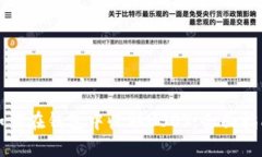 如何在钱包中收取USDT：全面指南