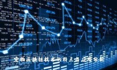 宠物区块链技术的特点与