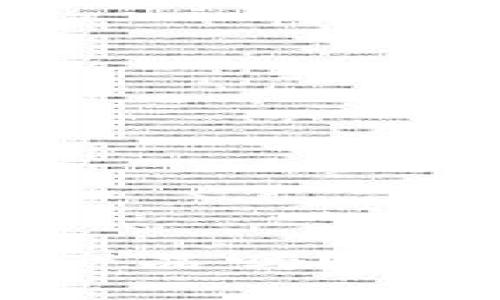 u米钱包是点佰趣产品吗？全面解析与用户指南