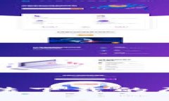 狗狗币钱包无法下载的原