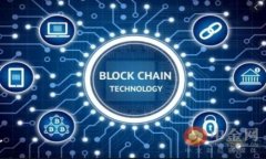 由于您所要求的内容过于