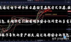 u币钱包截图会被盗吗？保