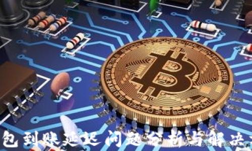 
u钱包到账延迟问题分析与解决方案