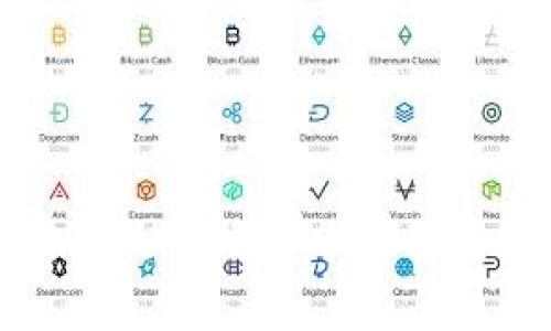 u钱包2023年最新情况分析及用户使用体验