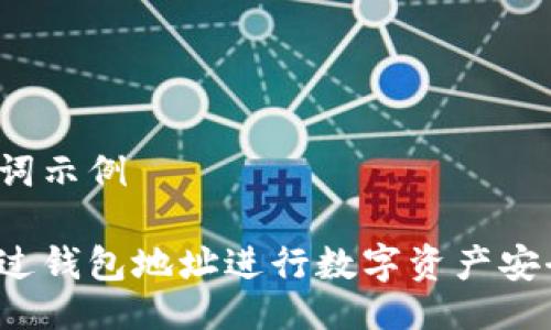 及关键词示例

如何通过钱包地址进行数字资产安全防护？