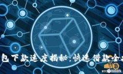 U钱包下款速度揭秘：快速