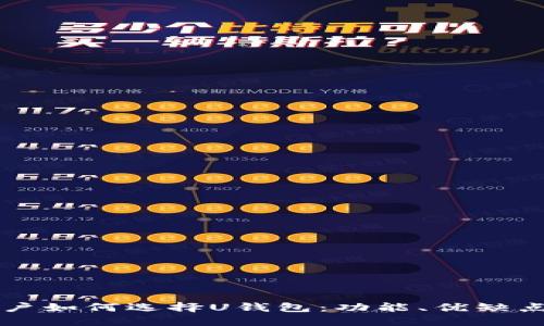 苹果手机用户如何选择U钱包：功能、优缺点与使用指南