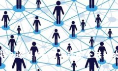 冷钱包道具U如何实现安全